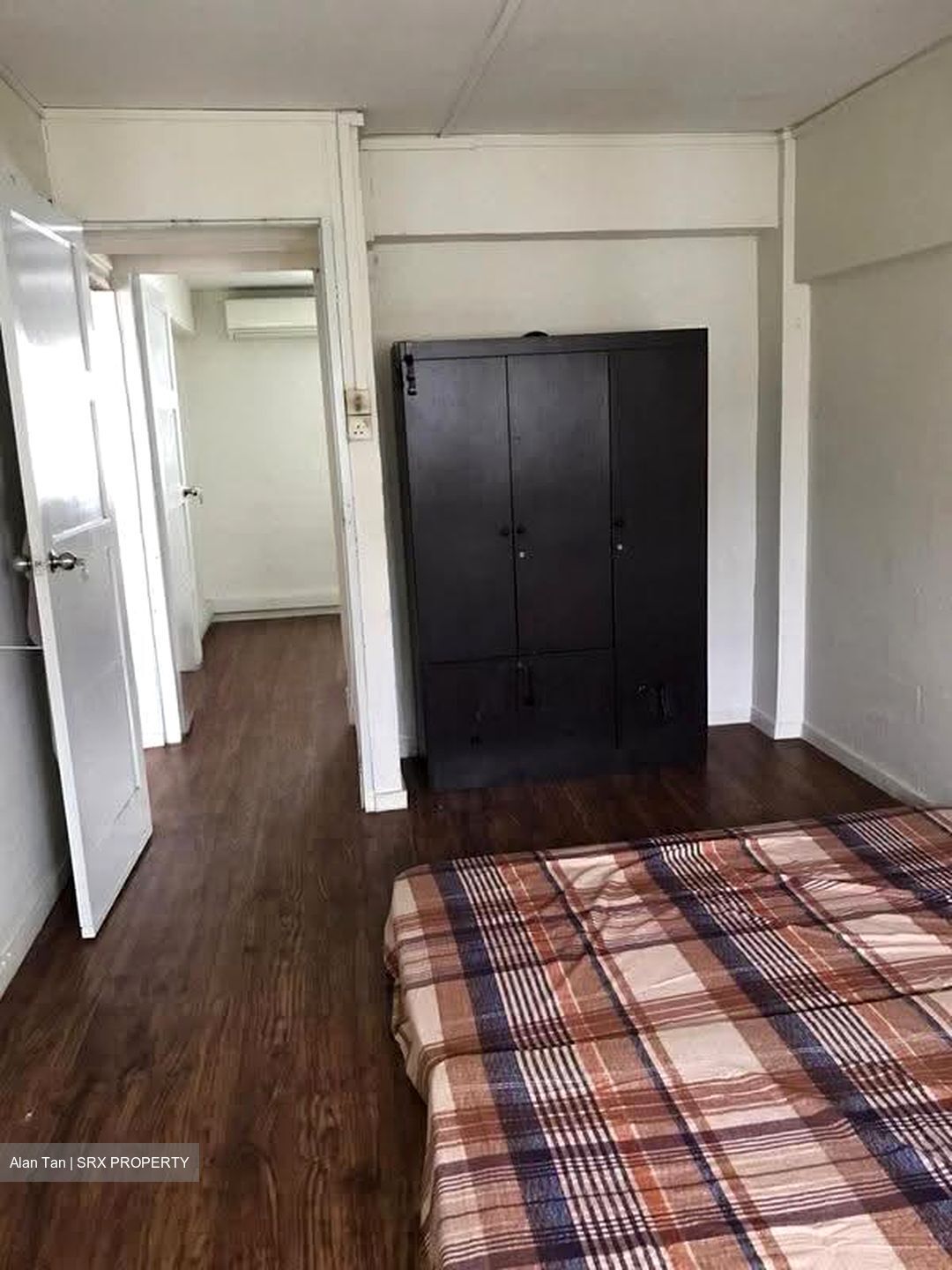 Blk 30 Marine Crescent Ville (Marine Parade), HDB 3 Rooms #631312371